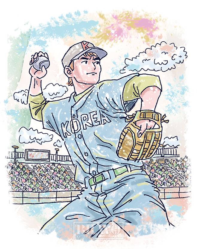 (일러스트 윤민철)