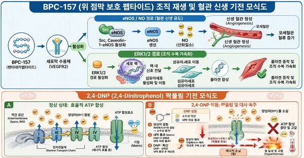 챗지피티 생성.