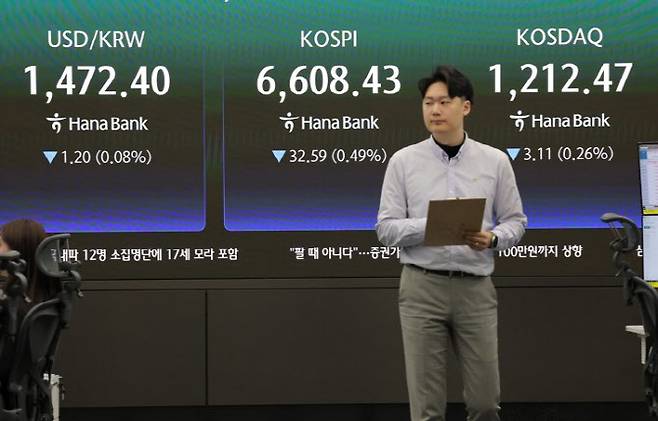 (사진=연합뉴스)