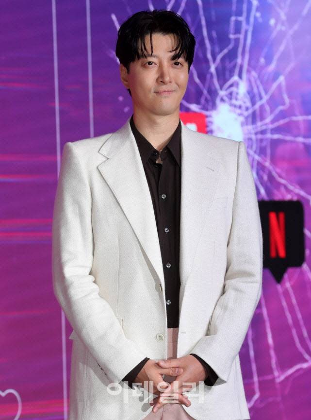 사진=이데일리DB