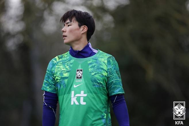 사진제공=대한축구협회