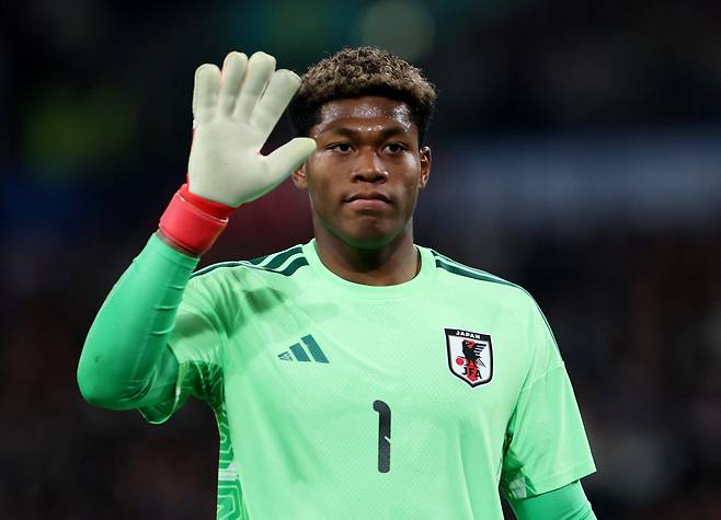 로이터연합뉴스