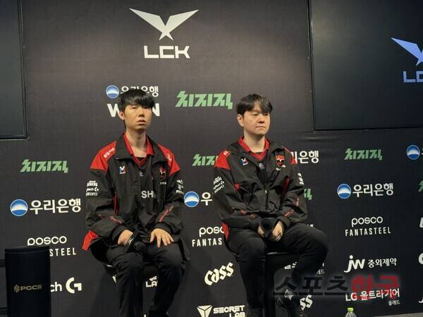 ⓒ스포츠한국 심규현 기자