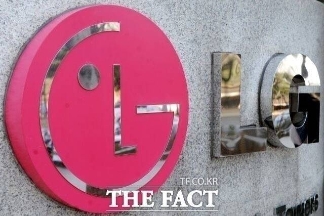 LG전자는 올해 1분기 매출 23조7272억원, 영업이익 1조6737억원을 기록했다. /더팩트 DB