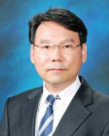 염흥열 순천향대 명예교수