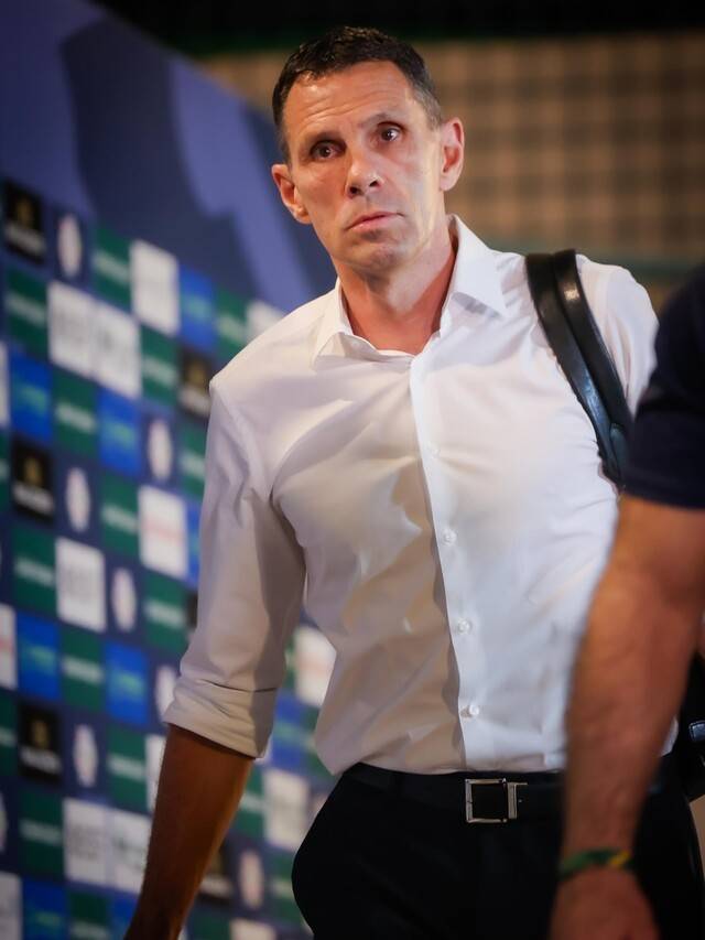 ⓒAl Khaleej Club&nbsp;