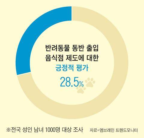그래픽=조선디자인랩 이연주