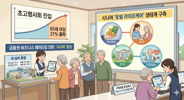 제미나이가 그린 일러스트.