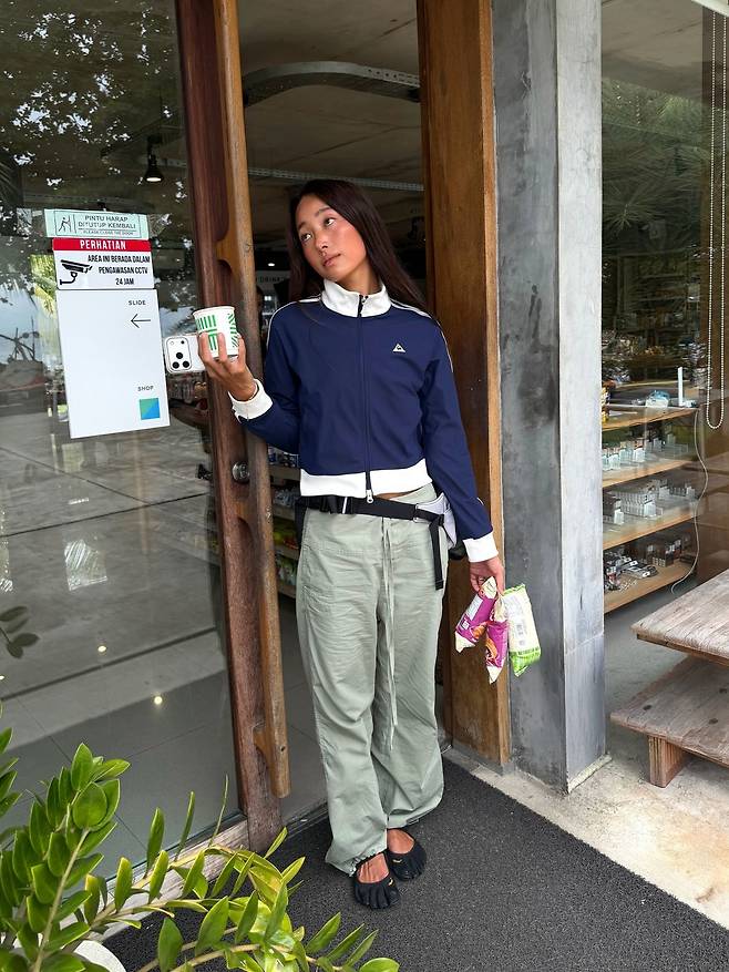 @smeanj