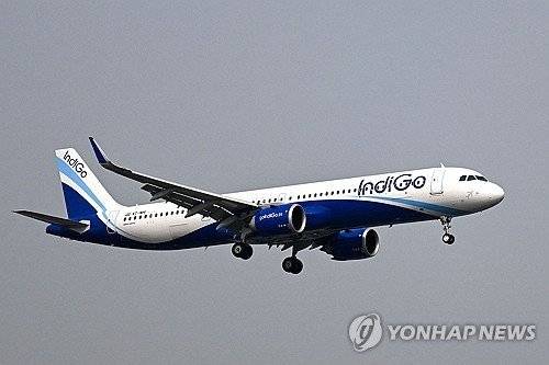 (출처=연합뉴스)