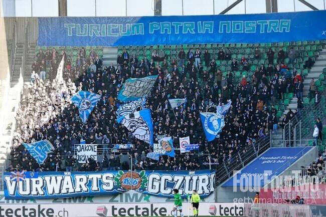 사진=게티이미지