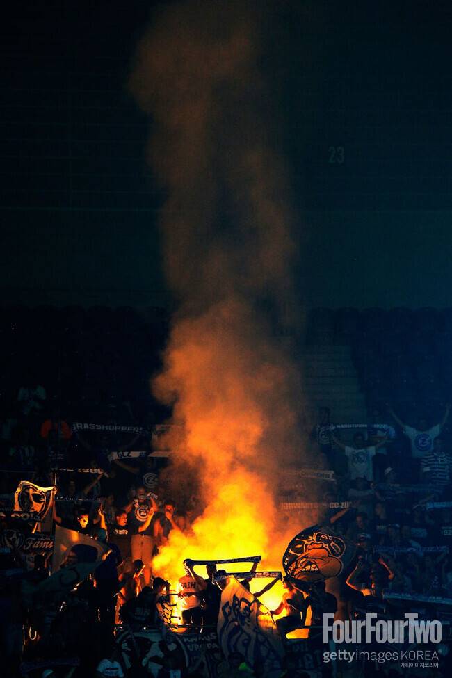 사진=게티이미지