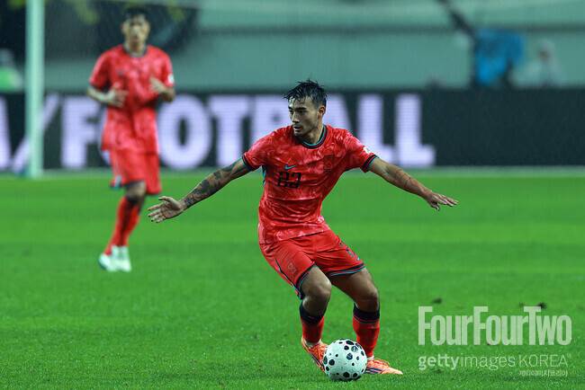 사진=게티이미지