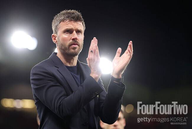 사진=게티이미지