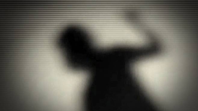 ※ 기사와 관련 없는 자료 사진입니다