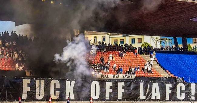 사진=Sport Time News