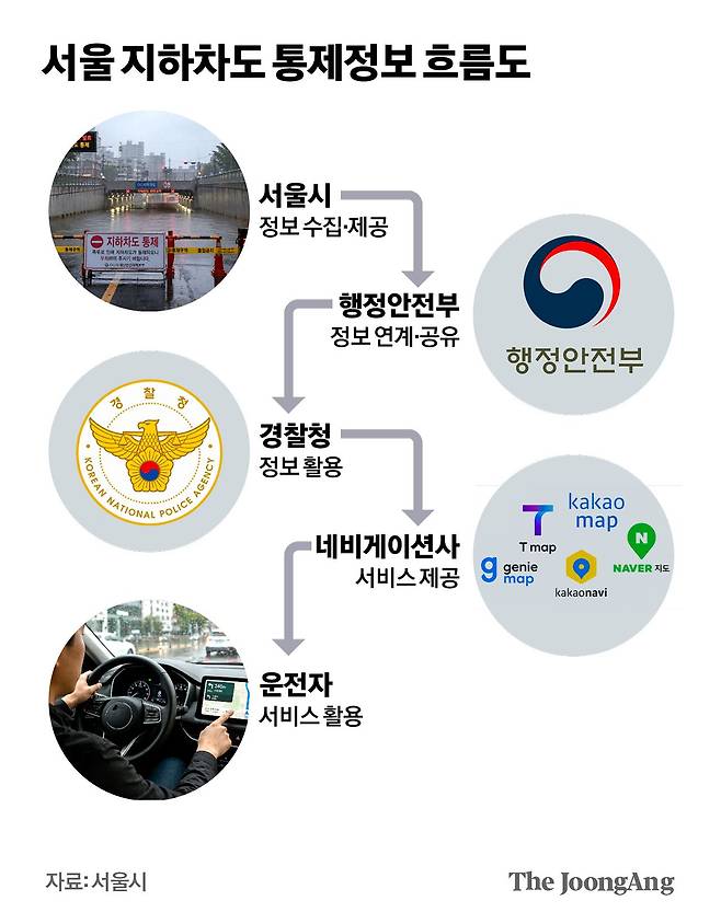 박경민 기자