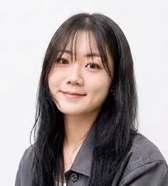 박지은 기자협회보 편집국 기자.