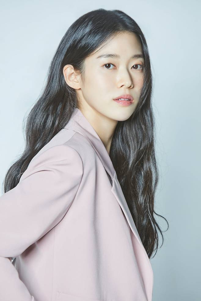 /사진=제이와이드컴퍼니