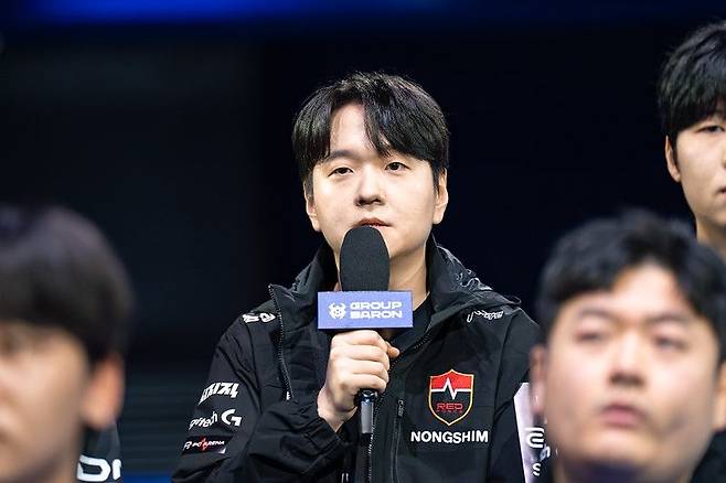 라이엇 게임즈 제공