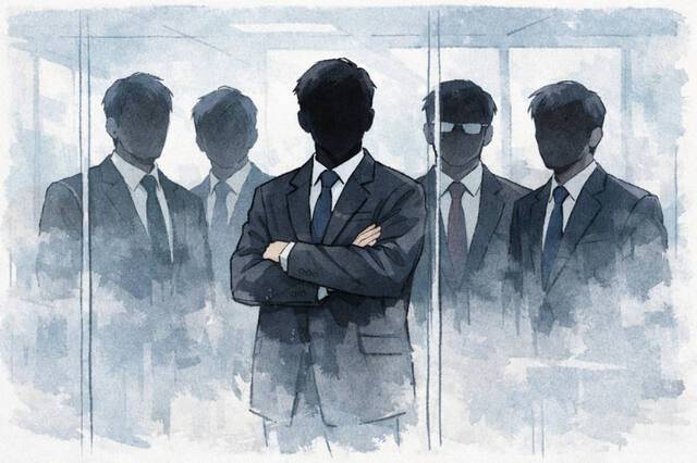기사 내용을 바탕으로 AI를 통해 제작된 일러스트. 경기일보 AI 뉴스 이미지