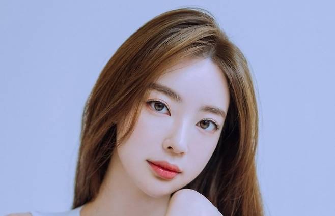 필라테스 강사 출신 인플루언서 양정원씨가 자신이 연루된 사기 사건 수사를 무마했다는 의혹을 전면 부인할 것으로 전해졌다. [사진출처 = 연합뉴스]