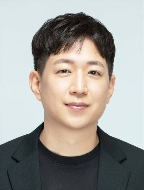 1987년생/ 숭실대 중어중문학과/ 2015년 구다이글로벌 대표(현)