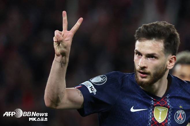 크바라츠헬리아. 사진=AFPBBNews=News1