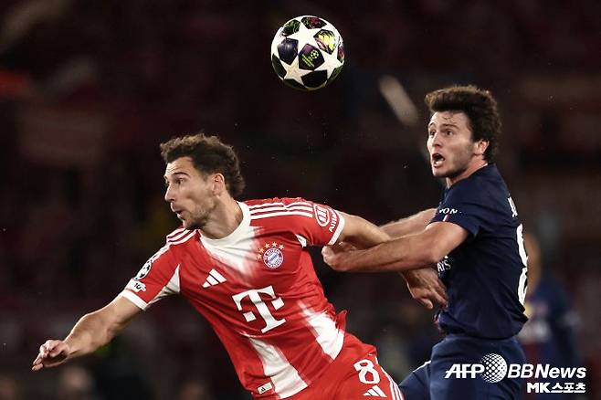 사진=AFPBBNews=News1