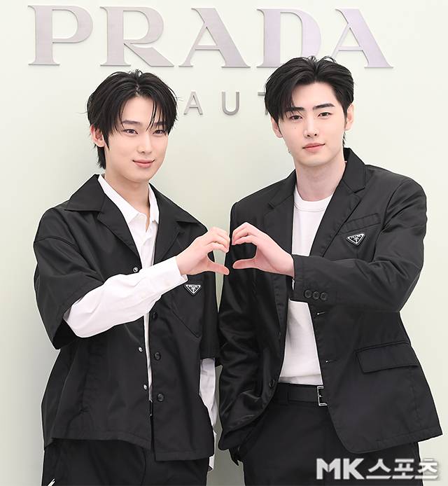 사진=천정환 기자