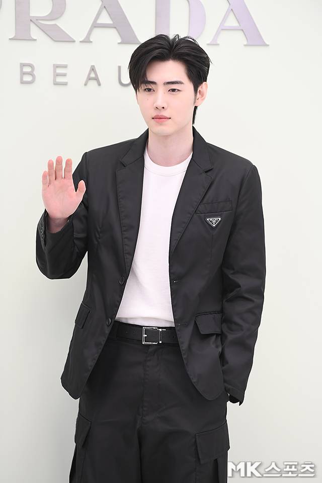 사진=천정환 기자