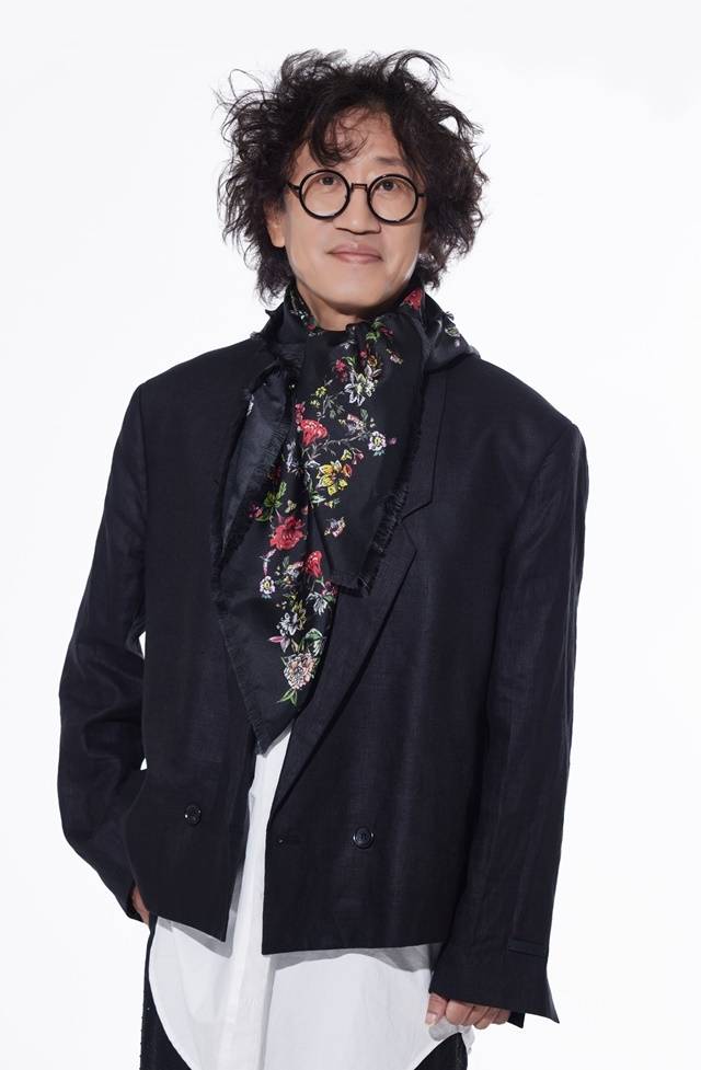 사진=키움 제공