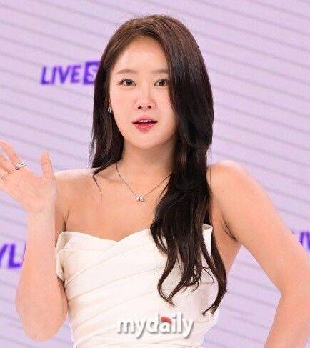 씨스타 소유/마이데일리 DB