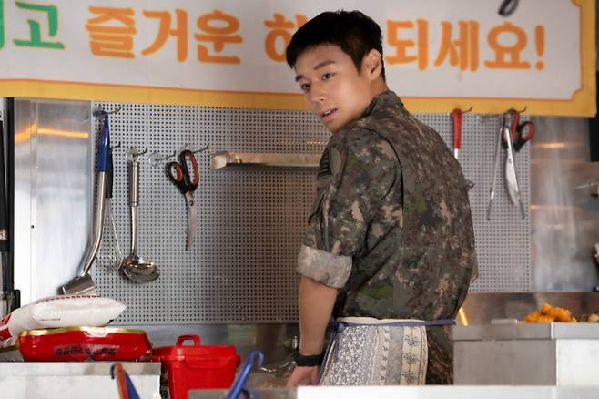 티빙 제공