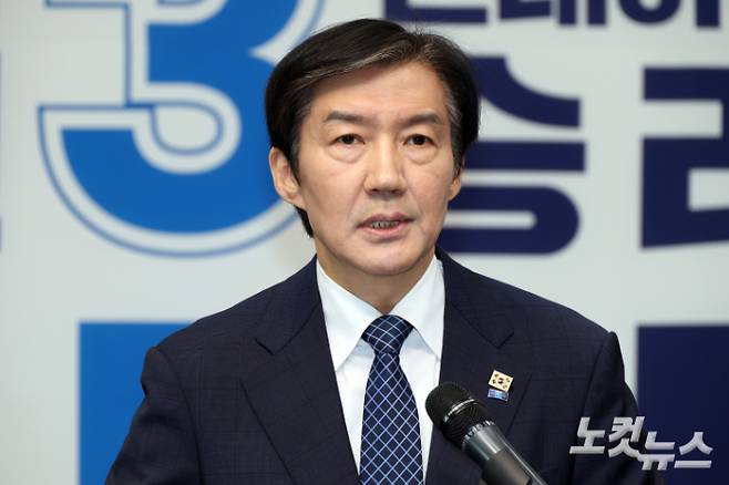 윤창원 기자