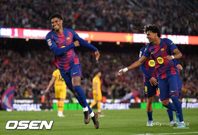 [사진] ⓒGettyimages(무단전재 및 재배포 금지)