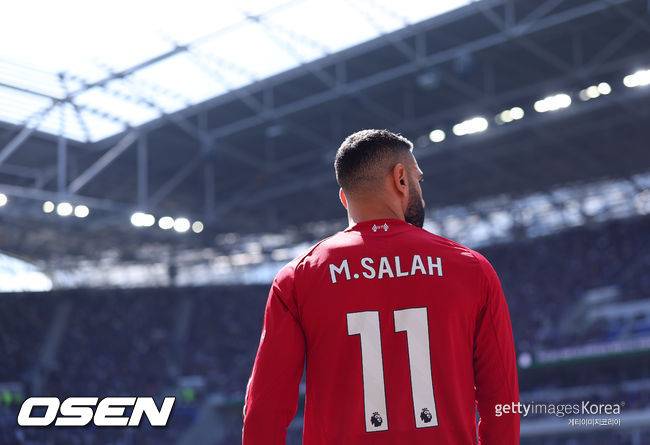 [사진] ⓒGettyimages(무단전재 및 재배포 금지)