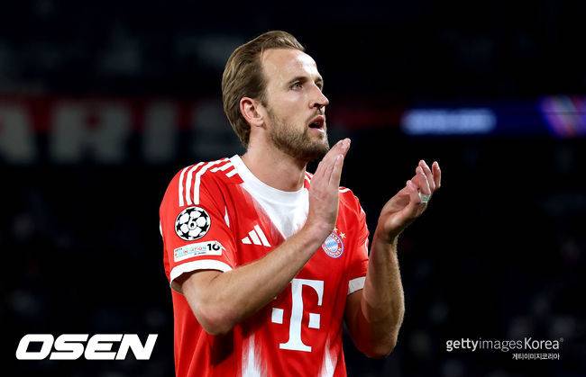 [사진] ⓒGettyimages(무단전재 및 재배포 금지)