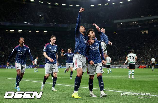 [사진] ⓒGettyimages(무단전재 및 재배포 금지)