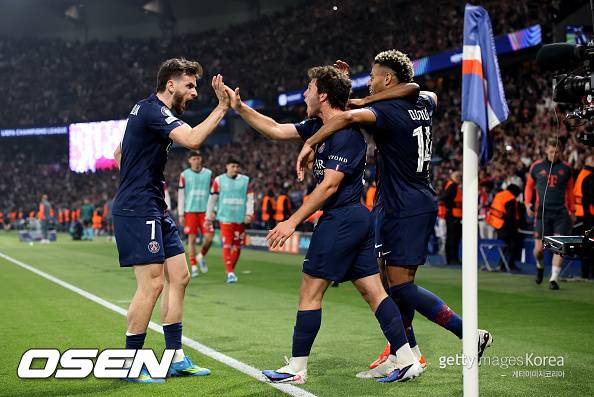 [사진] ⓒGettyimages(무단전재 및 재배포 금지)