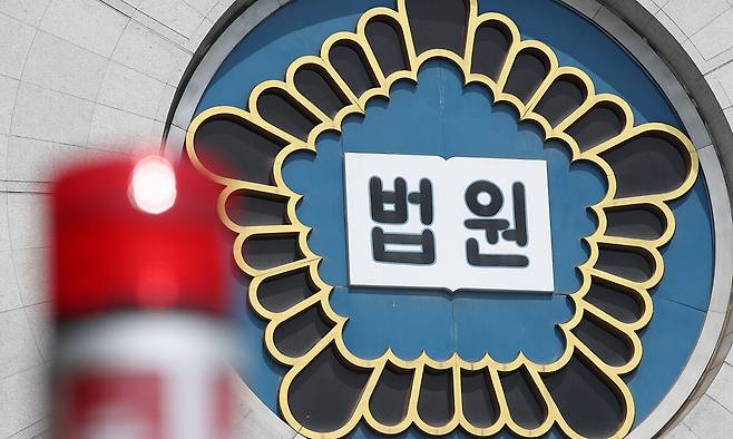 사진=연합뉴스