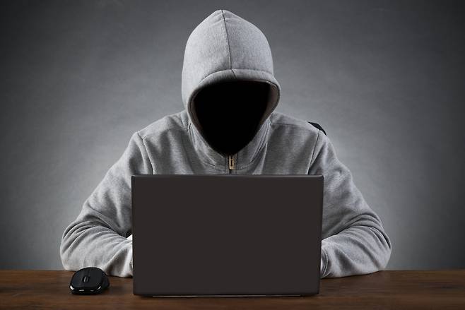 기사 내용 이해를 돕기 위한 자료사진. 클립아트코리아