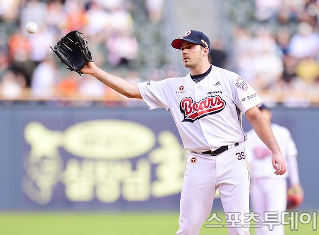 잭로그 / 사진=DB