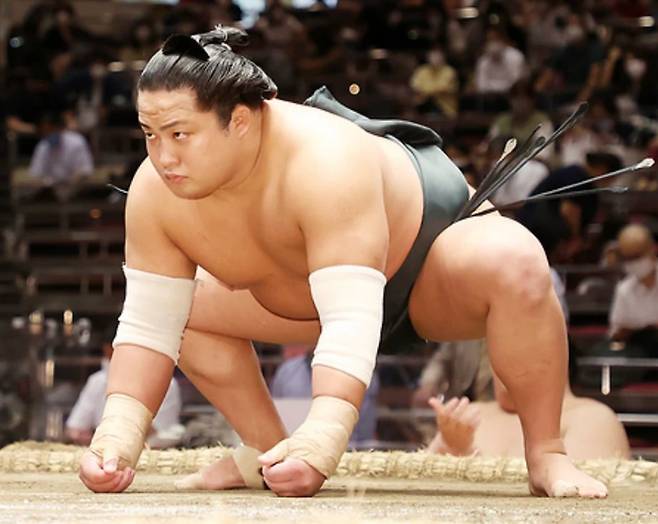 ▲ ⓒ스포니치 아넥스