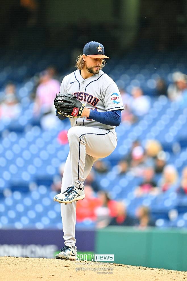 ▲ 라이언 와이스