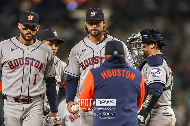 ▲ 라이언 와이스