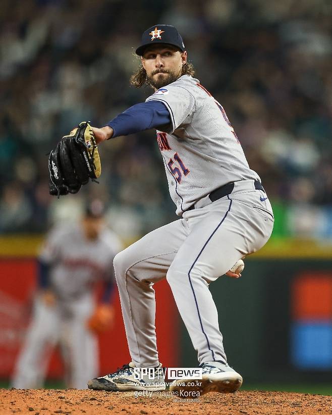 ▲ 라이언 와이스