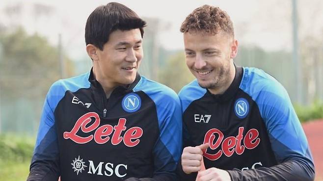 ▲ ⓒX(구 트위터)