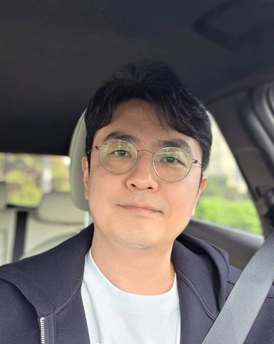 /사진=최동석 SNS