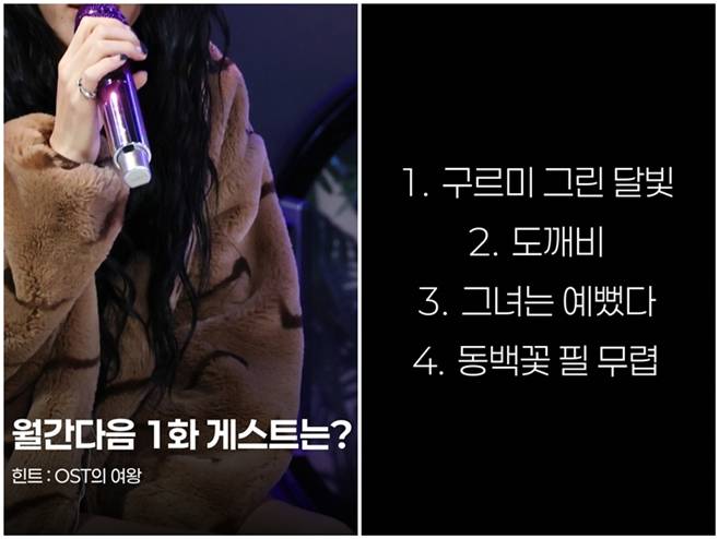 티브이데일리 포토